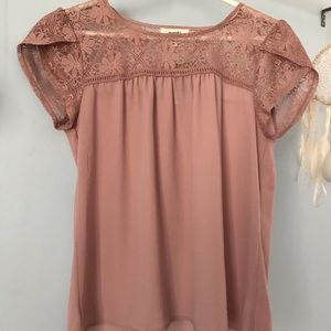 Classy shirt for work or a outing on the town